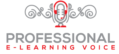 professionalelearningvoice.com-logo